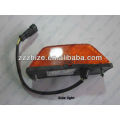 High Quality Various Kinds of Lights,Fog Lamp for Yutong Bus